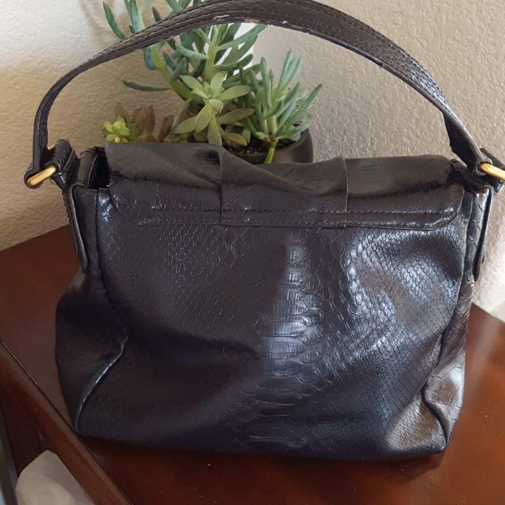 Hand bag - Picture 2 of 8